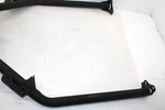 2015 Yamaha Viking Vi Oem Center Main Roll Cage Support 2PG-K830A-00-00 XY0.1