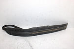 1999 Arctic Cat Zr 600 Oem Ski 0703-595 SA19