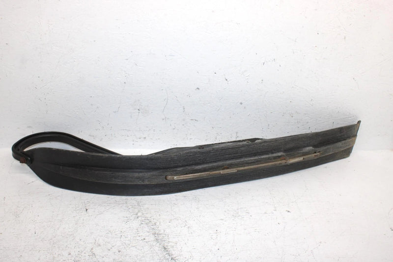 1999 Arctic Cat Zr 600 Oem Ski 0703-595 SA19