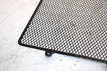 2005 Kawasaki Brute Force 750 4x4 Oem Radiator Screen 14037-0045 AK23