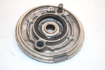 87 Polaris Trail Boss 250 2x4 Oem Front Right Brake Plate 1525006 AP32