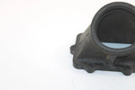2005 Ski-doo Mach Z 1000 Oem Mag Intake Boot Carb Socket 420667065 SS78