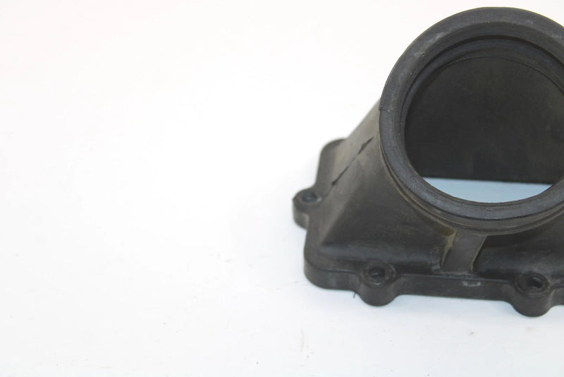 2005 Ski-doo Mach Z 1000 Oem Mag Intake Boot Carb Socket 420667065 SS78