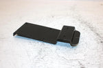 1999 Arctic Cat Zr 600 Oem Coil Mount Plate 0770-310 SA19