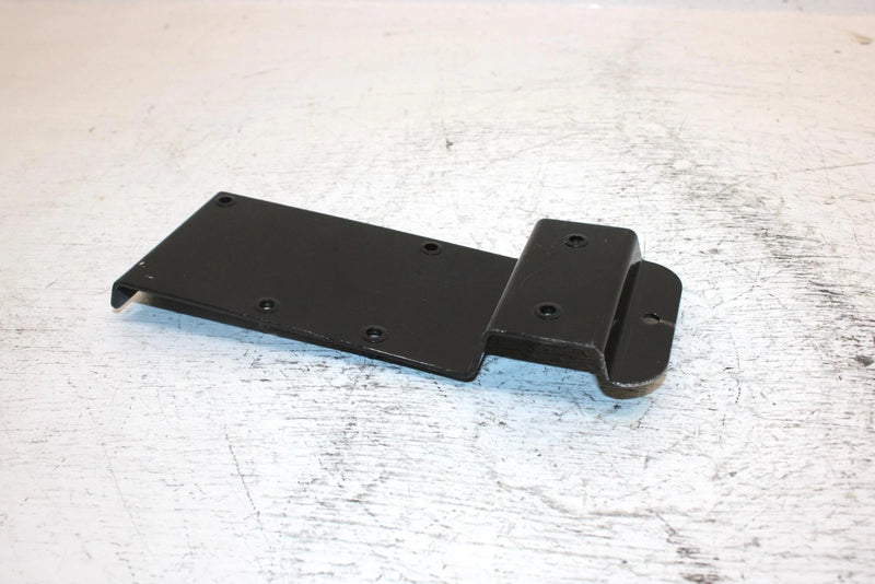 1999 Arctic Cat Zr 600 Oem Coil Mount Plate 0770-310 SA19
