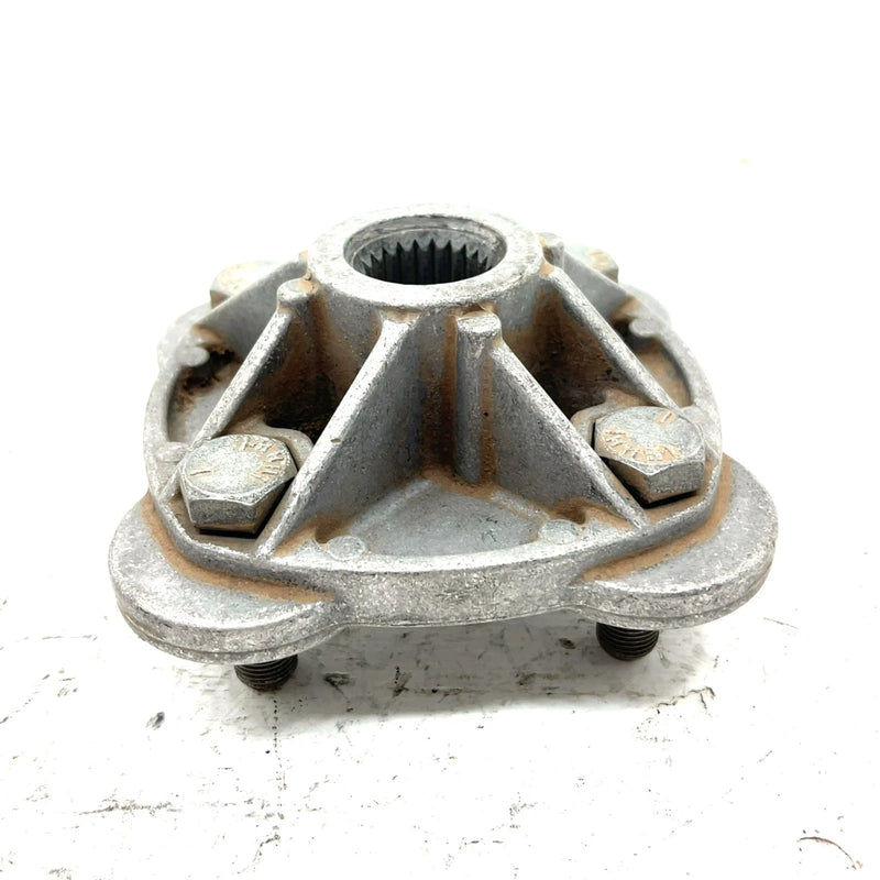 2005 Polaris Trail Blazer 250 OEM Rear Wheel Hub Pair 5144192 AP221
