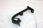 1998 Yamaha  Grizzly Oem Rear Brake Pedal 4WV-27211-00-00 AY49