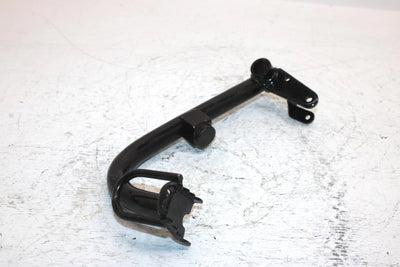 1998 Yamaha  Grizzly Oem Rear Brake Pedal 4WV-27211-00-00 AY49