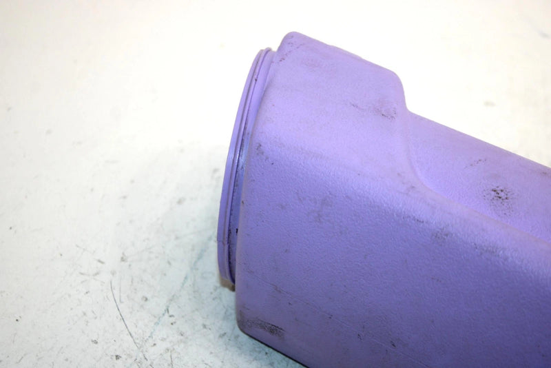 1996 Sea-doo Spi 587 Oem Storage Housing 269500180 269500606 JS40