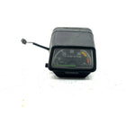 1999 Arctic Cat 500 4X4 OEM Speedometer Under 4k Miles 0420-031 AA38