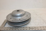 1996 Polaris 500 Oem Secondary Driven Clutch 1321925 1322155 SP14