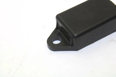 97 Arctic Cat Pantera OEM Main Harness Charge Indicator 3005-056 SA107