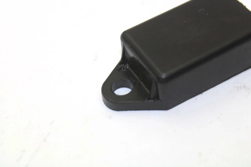 97 Arctic Cat Pantera OEM Main Harness Charge Indicator 3005-056 SA107