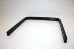 1990 Arctic Cat El Tigre Ext Mountain Cat Oem Rear Bumper 0706-458 SA49