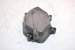 1997 Honda Trx400 Fw Oem Cylinder Head Cover 12311-HN0-670 AH42