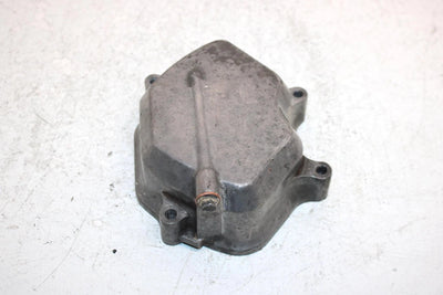 1997 Honda Trx400 Fw Oem Cylinder Head Cover 12311-HN0-670 AH42