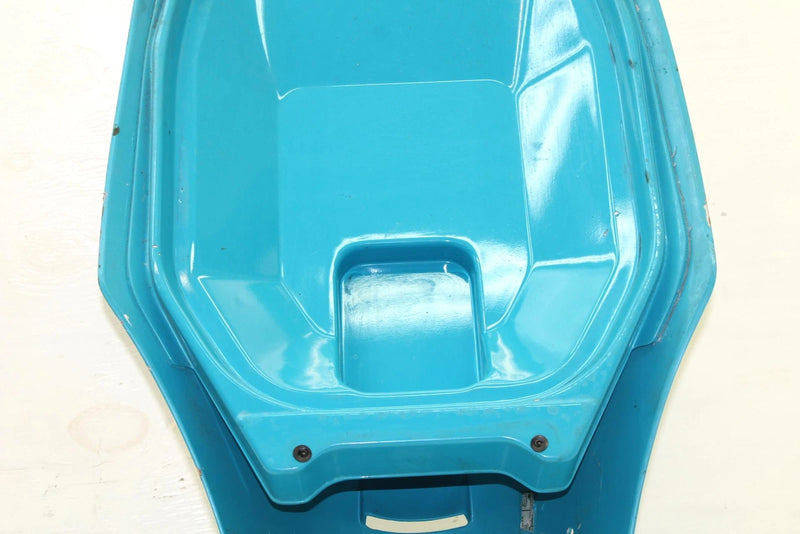 1994 Polaris Slt 750 Oem Hood 5431804-196 JP21