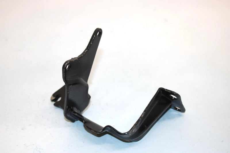 87 Yamaha  Moto 4 Yfm350ert Oem Rear Caliper Bracket 1YW-26385-00-00 AYS