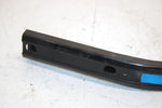 90 Polaris 500 Oem R.Bumper Blue Stripe 5224347-067 SP211