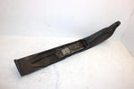 1996 Arctic Cat Zrt 600 Oem Ski 0603-668 SA6