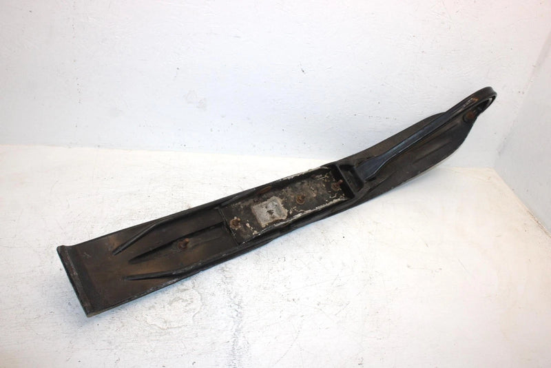 1996 Arctic Cat Zrt 600 Oem Ski 0603-668 SA6