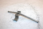 1998 Ski-doo Mxz 670 Oem Recoil Rope Guide 518316712 SS17