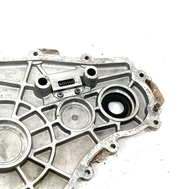 03-04 Polaris Sportsman 400 OEM Transmission Case Cover 3234041 AP225