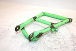 1996 Arctic Cat Zrt 600 Oem Right Lower Control Arm 0703-330 SA6