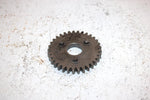 2000 Polaris Xplorer 400 Oem 33T Transmission Gear 3233731 AP99