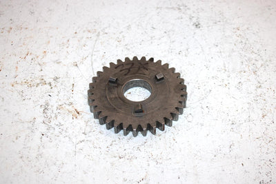 2000 Polaris Xplorer 400 Oem 33T Transmission Gear 3233731 AP99