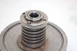 02 Arctic Cat 375 4x4 Automatic Oem Secondary Clutch 3403-240 3402-627 AA23
