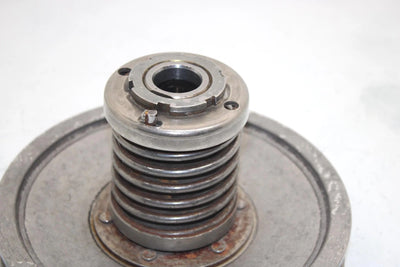 02 Arctic Cat 375 4x4 Automatic Oem Secondary Clutch 3403-240 3402-627 AA23