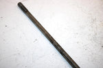 00 Yamaha Sx500r Oem Flange Bolt 95827-08220-00 Q4389