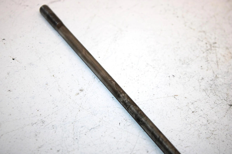 00 Yamaha Sx500r Oem Flange Bolt 95827-08220-00 Q4389