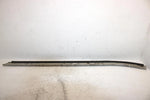 1995 Arctic Cat Pantera Oem Skid Rail 0704-303 SA17