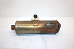 2005 Arctic Cat 500 4x4 Oem Exhaust Muffler 0512-180 AA1