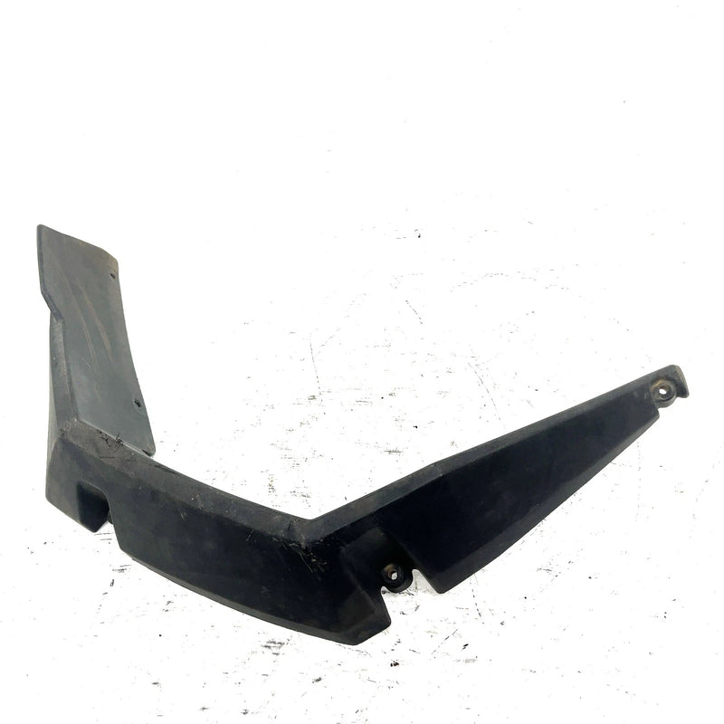 2010 Polaris RZR 800 OEM Front Left Fender Flare XP8