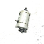 99-03 Sea-Doo GTX OEM Starter Motor 278001937 JS33