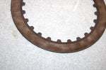 00 Polaris Xpedition 425 Oem Clutch Disc 3086277 AP19