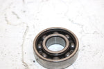 2011 Polaris Sportsman 800 Efi Oem 6203 Bearing 3234274 AP179
