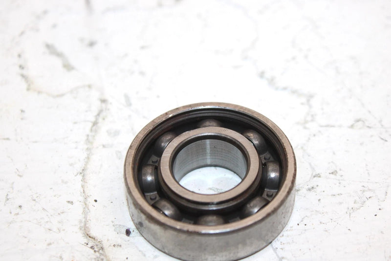 2011 Polaris Sportsman 800 Efi Oem 6203 Bearing 3234274 AP179