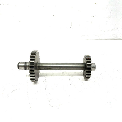 93-99 Kawasaki Bayou 400 KLF400B 4x4 OEM 22/30 T Reverse Gear 13260-1220 AK32