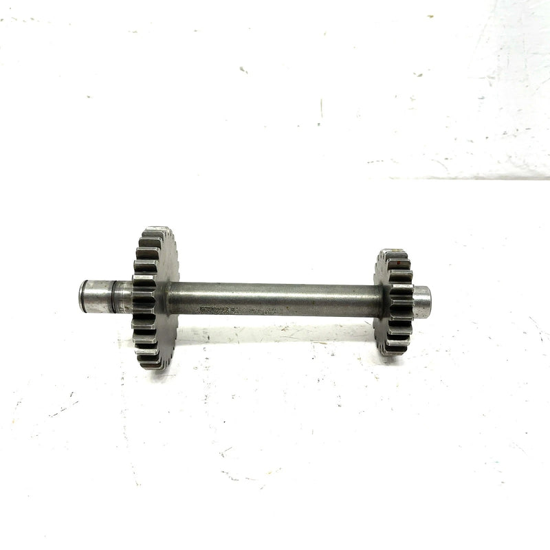 93-99 Kawasaki Bayou 400 KLF400B 4x4 OEM 22/30 T Reverse Gear 13260-1220 AK32