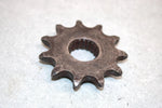 92 Polaris Trail Boss 4x4 Oem 11T Drive Sprocket 3221058 Q4022