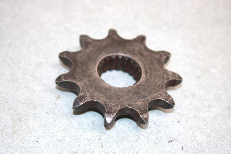 92 Polaris Trail Boss 4x4 Oem 11T Drive Sprocket 3221058 Q4022
