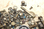 2002 Polaris Magnum 325 Oem Nut Bolt Spacer Hardware Kit AP151