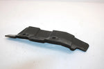 10 Arctic Cat Atv 700 Efi 4x4 AutomaticOem Front Left Axle Guard 1406-035 AA10