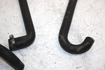 94 Polaris 440 L/c Oem Coolant Hose Set 5410557 410738 5410350 SP53