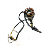 99-02 Polaris Xplorer 400 OEM Stator 3084761 AP228