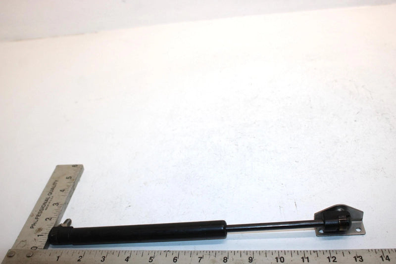 2002 Sea-doo Gtx Oem Hood Shock 269500937 269501625 JS48